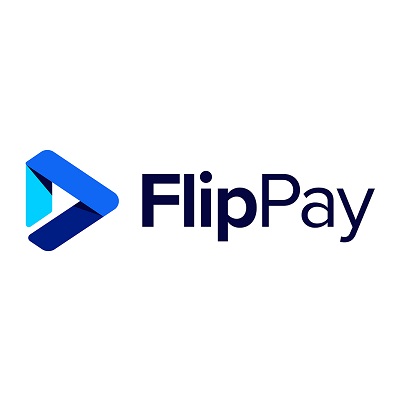 Flip Pay